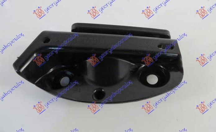 Mounting Bracket, bumper Aftermarket 154004301