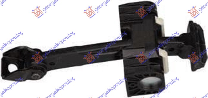 Original VAICO Quality Aftermarket 154006170