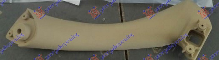 Door Handle Aftermarket 154007879