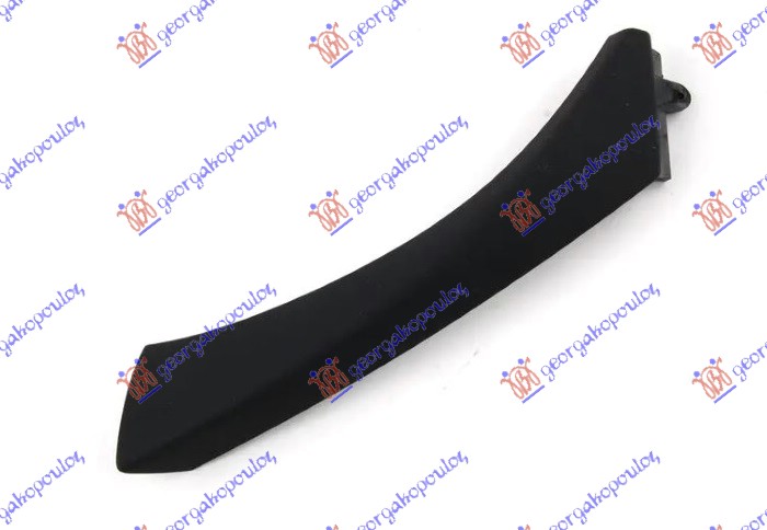 Door Handle Aftermarket 154007886