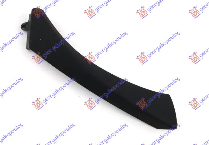 Door Handle Aftermarket 154007887
