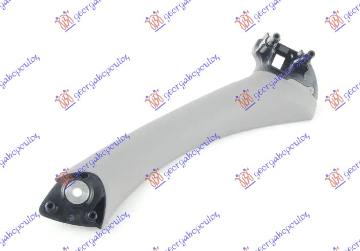 Door Handle Aftermarket 154007898