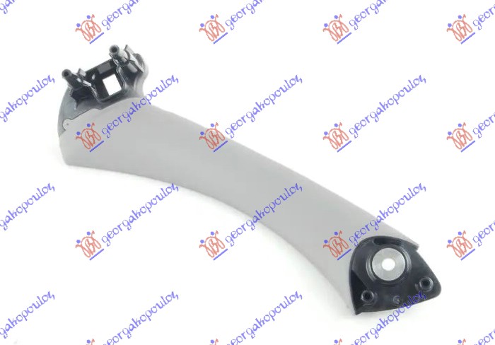 Door Handle Aftermarket 154007899