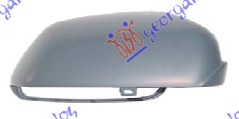 Exterior Mirror Aftermarket 023607701