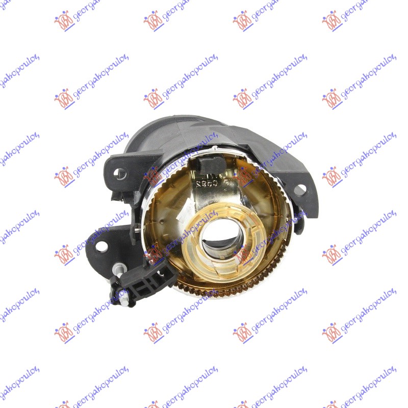 ΠΡΟΒΟΛΕΑΣ ΟΜΙΧΛΗΣ (HB4) ΔΕΞΙΑ για VW PASSAT 2005-2011 (3C2/3C5)