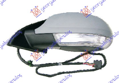 * HAGUS * Aftermarket 032307482