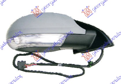 * HAGUS * Aftermarket 032307483