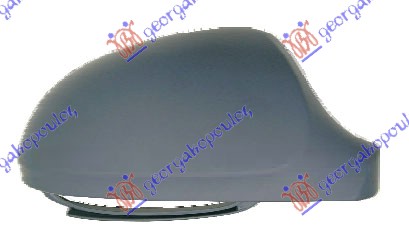 * HAGUS * Aftermarket 032307701
