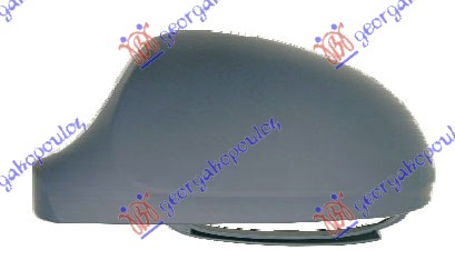 * HAGUS * Aftermarket 032307702