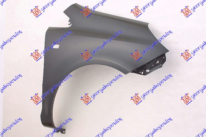 ** Equipart ** Aftermarket 032800661