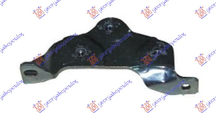 Gasket, intake manifold Aftermarket 032806151