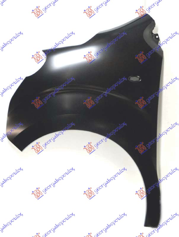 Wing Aftermarket 639000652