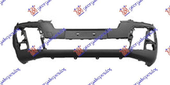 Quality Guaranteed Aftermarket 639003385