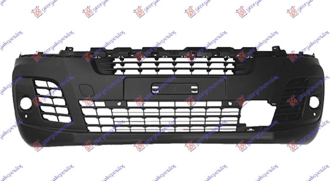 Quality Guaranteed Aftermarket 639003615