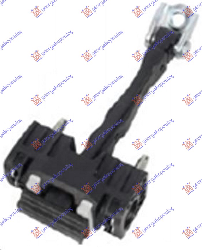 GREENPARTS Aftermarket 639006170