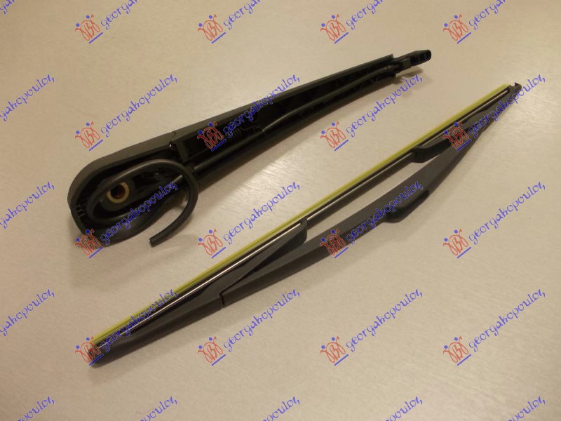 EXPERT KITS + Aftermarket 033709200