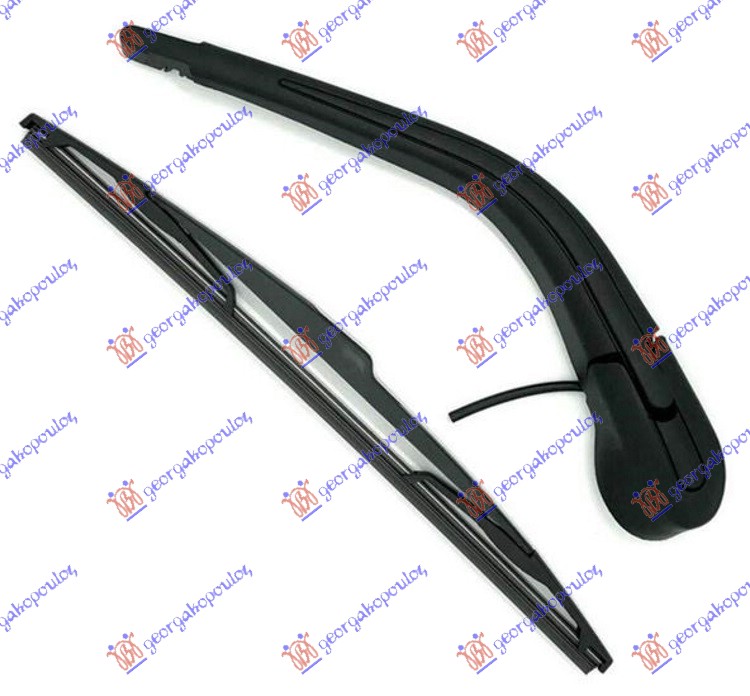 EXPERT KITS + Aftermarket 033709210