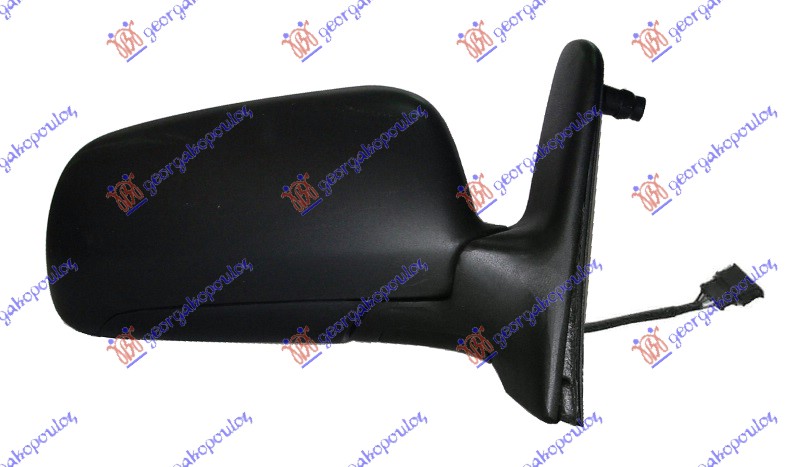 * HAGUS * Aftermarket 033807501