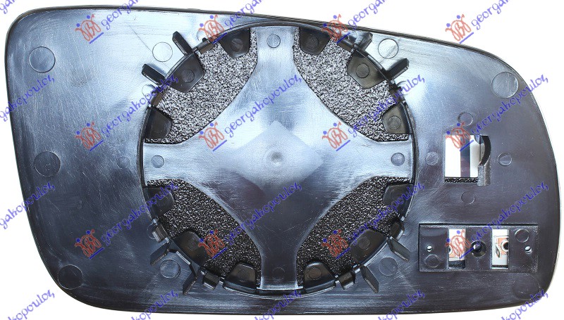 * HAGUS * Aftermarket 033807622