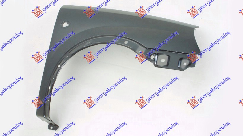 MONROE REFLEX Aftermarket 028600661