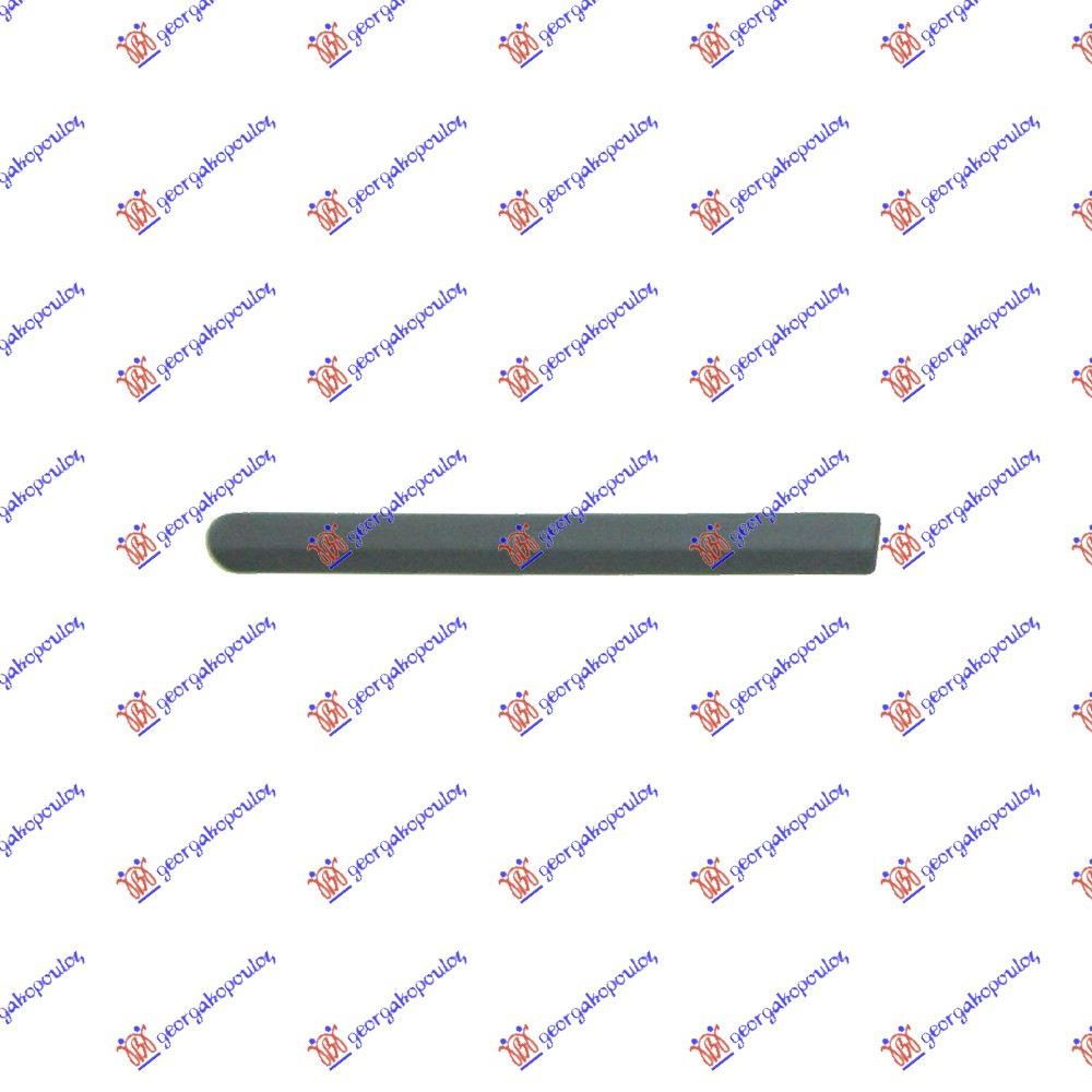 Wheel Bearing Kit Aftermarket 034206511