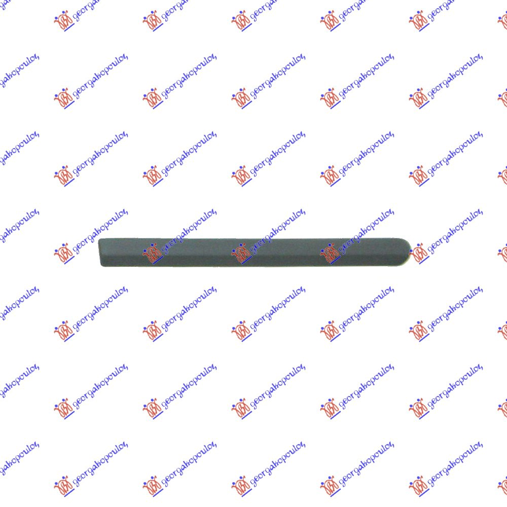 Cable Pull, parking brake Aftermarket 034206512