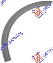 Seal Ring, oil drain plug Aftermarket 034206561