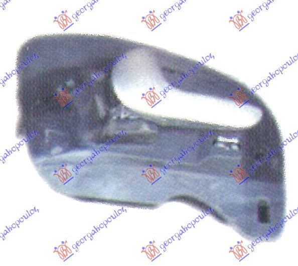EXPERT KITS + Aftermarket 028607881