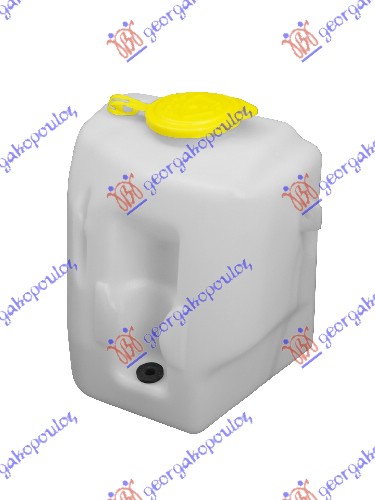 OE-part Aftermarket 028608400