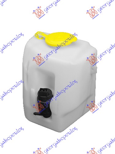 OE-part Aftermarket 028608405