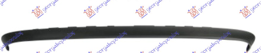 ** Equipart ** Aftermarket 034706380