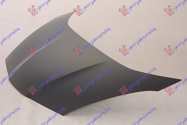 Bonnet Aftermarket 342000070