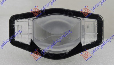 Original VEMO Quality Aftermarket 342006050
