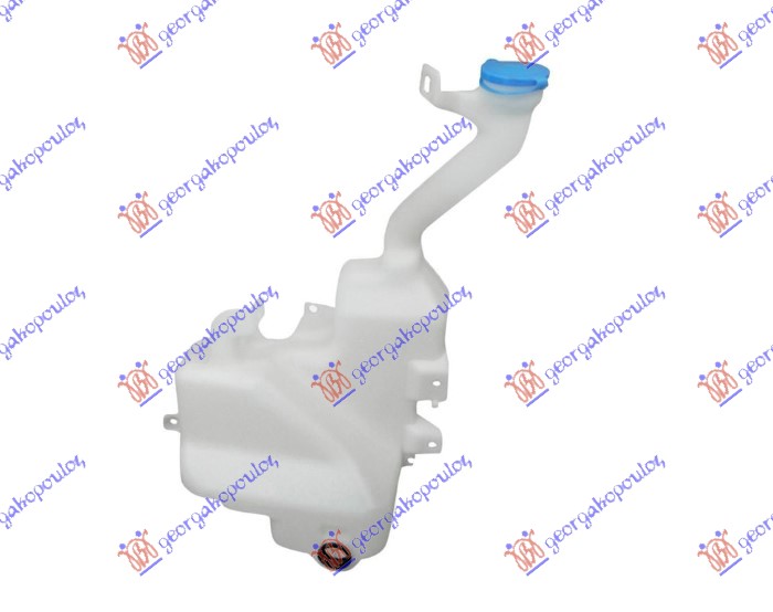 Starter Aftermarket 034908400
