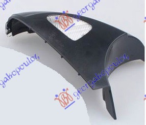 Exterior Mirror Aftermarket 720005493