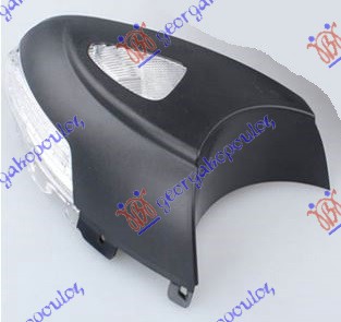 Direction Indicator Aftermarket 720005494