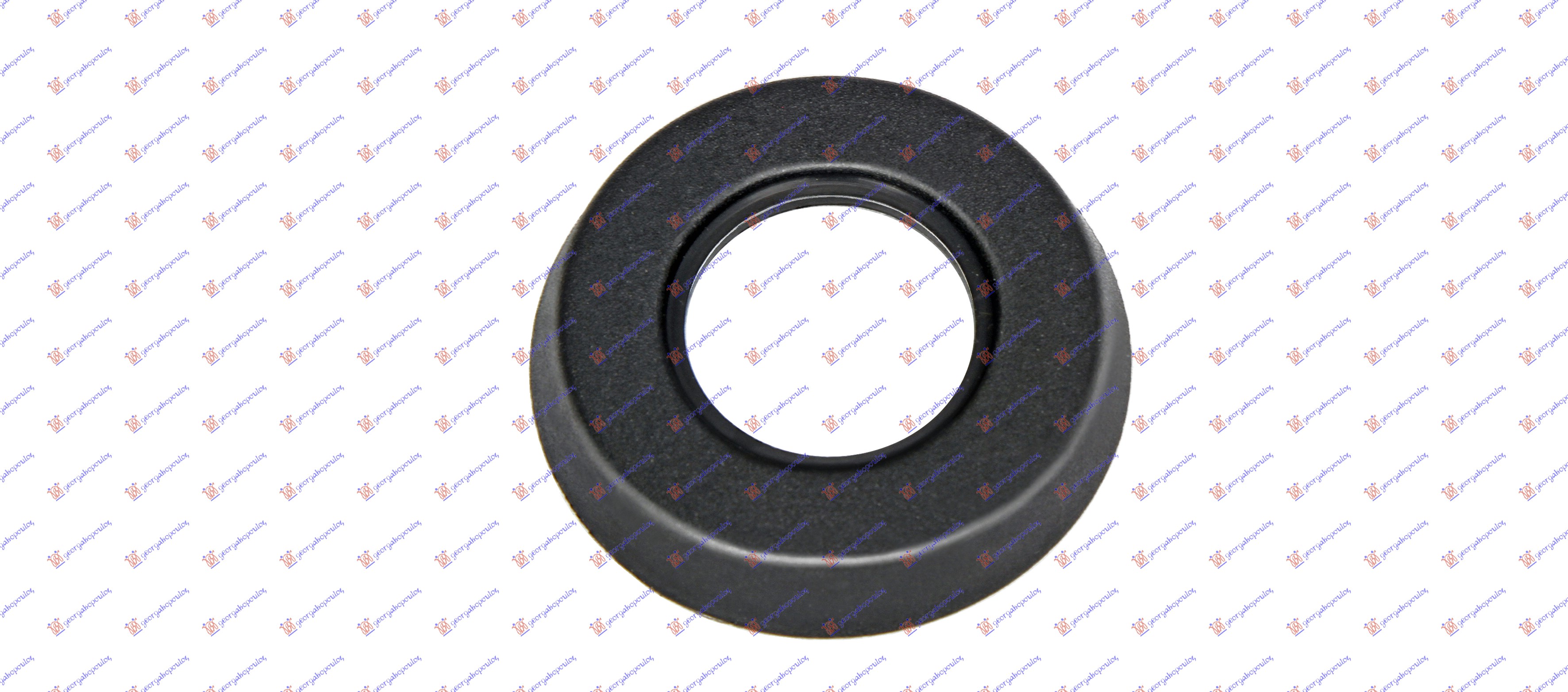 Window Crank Aftermarket 035407890