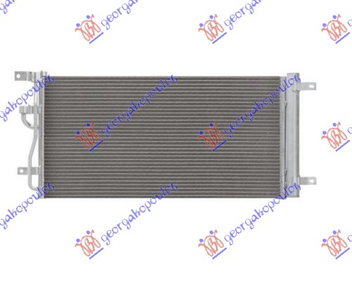 EASY FIT Aftermarket 238006420