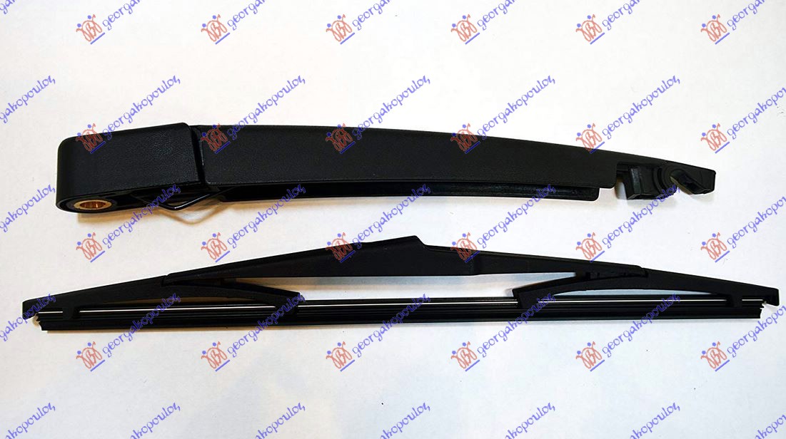 EXPERT KITS + Aftermarket 035909200