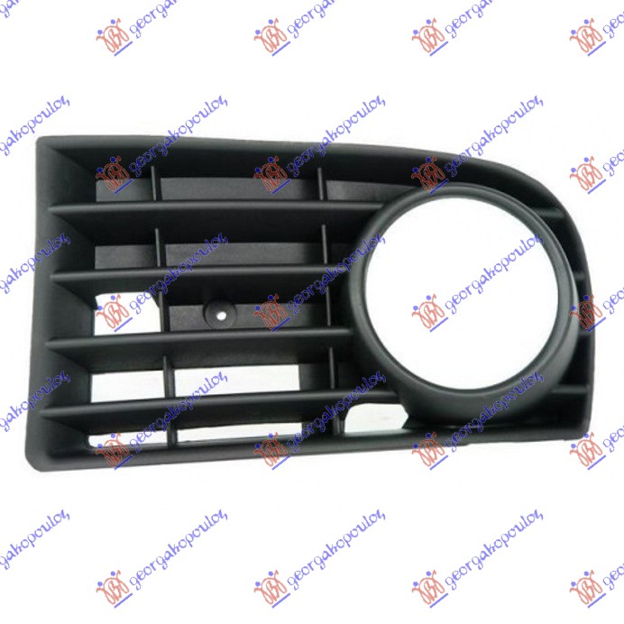 ** Equipart ** Aftermarket 036104802