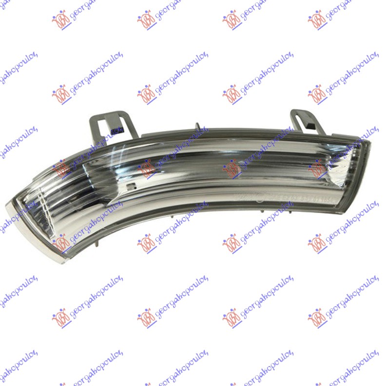 * HAGUS * Aftermarket 092005491