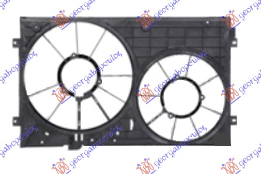 EXPERT KITS + Aftermarket 062806440