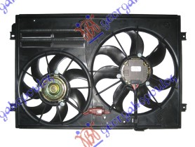 Original VEMO Quality Aftermarket 036106455