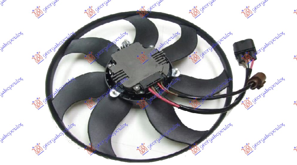 EXPERT KITS + Aftermarket 127006480