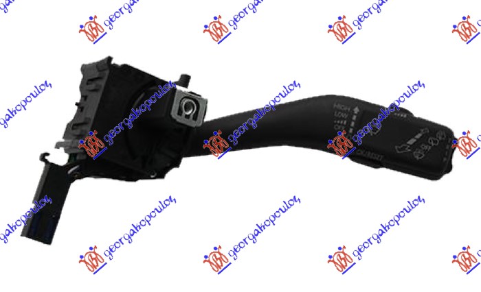 MEYLE-ORIGINAL: True to OE. Aftermarket 745007115