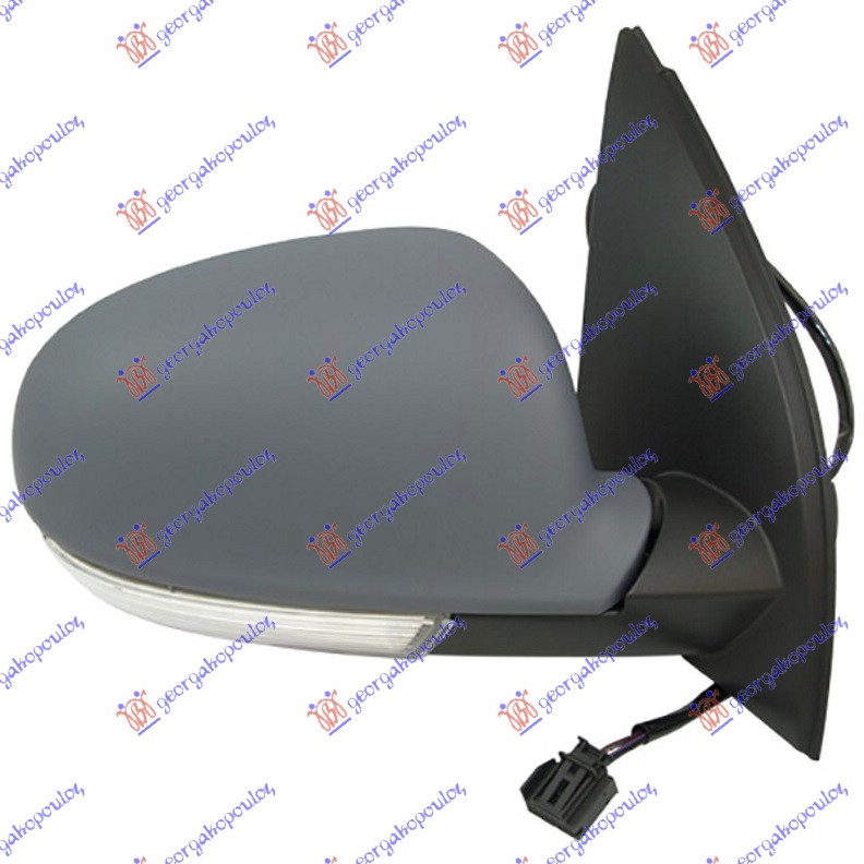 * HAGUS * Aftermarket 036107481
