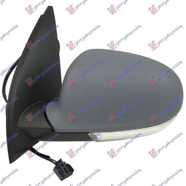 * HAGUS * Aftermarket 036107482