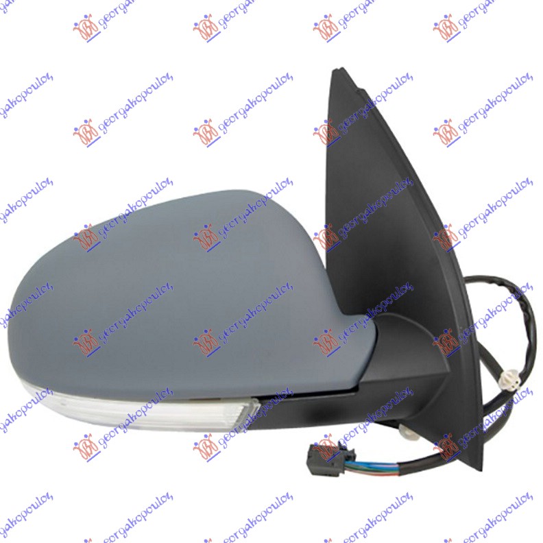 * HAGUS * Aftermarket 036107501