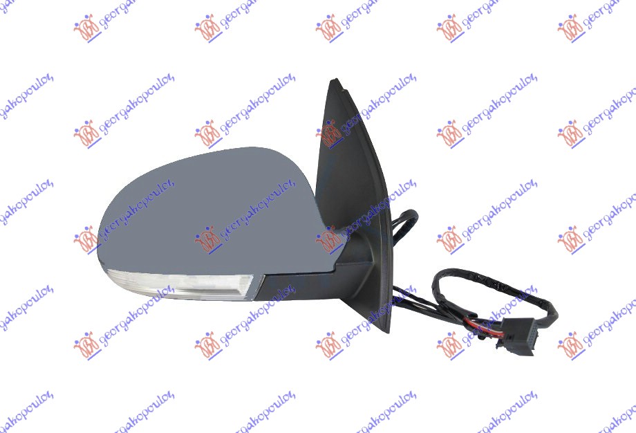 * HAGUS * Aftermarket 036107506