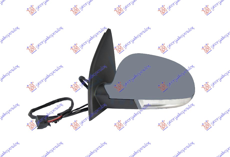 * HAGUS * Aftermarket 036107507